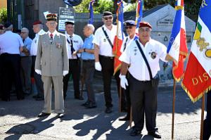 2020 07 05 AGDE  COMMEMORATION DU 5 07 1962 MASSACRE D ORAN (14)
